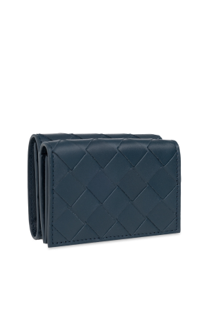 Bottega Veneta Leather wallet