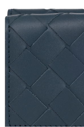 Bottega Veneta Leather wallet