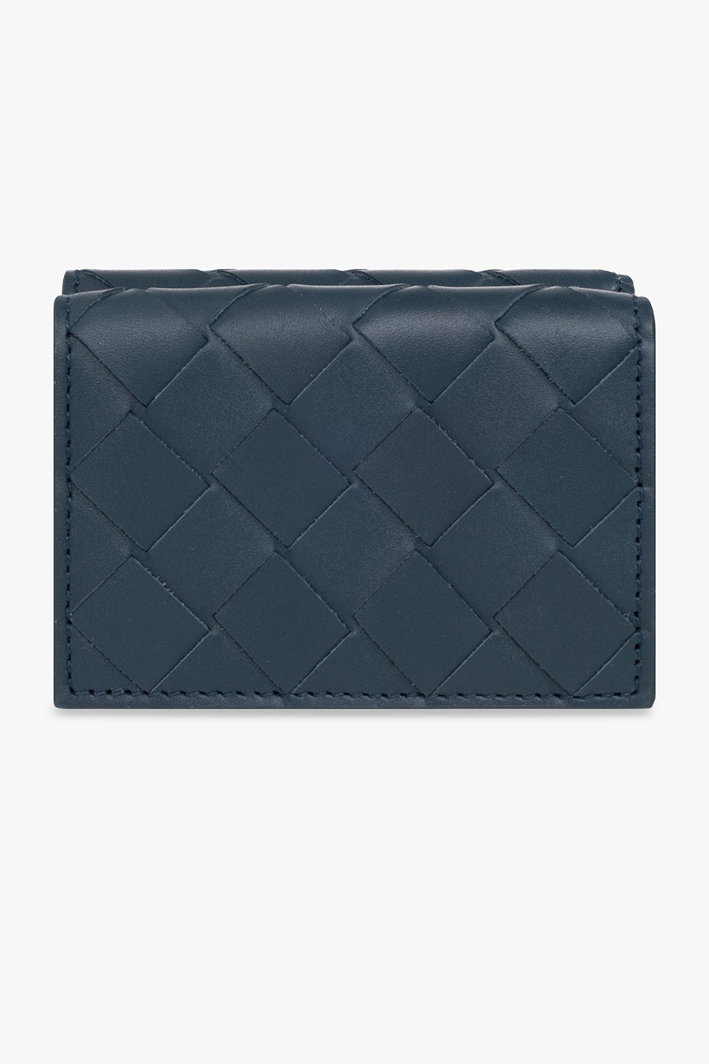 Bottega Veneta Leather wallet