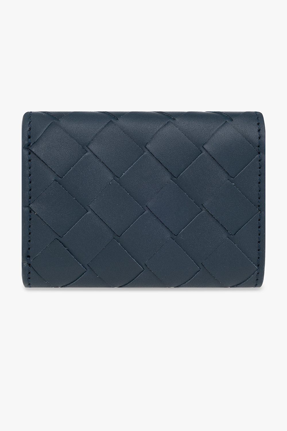 Bottega Veneta Leather wallet