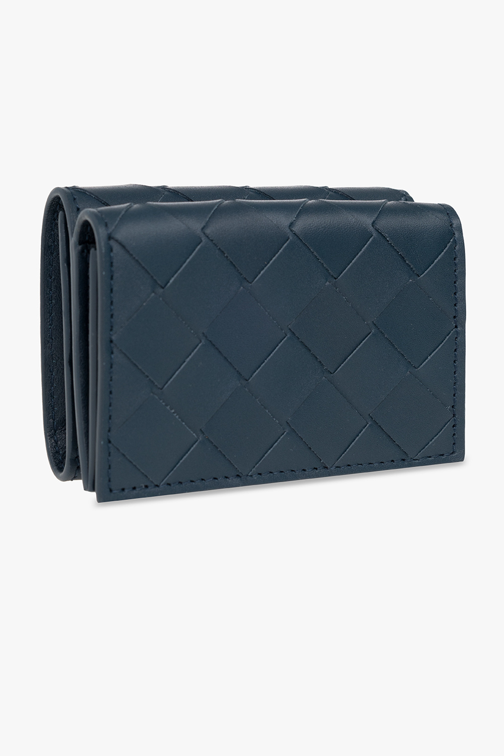 Bottega Veneta Leather wallet