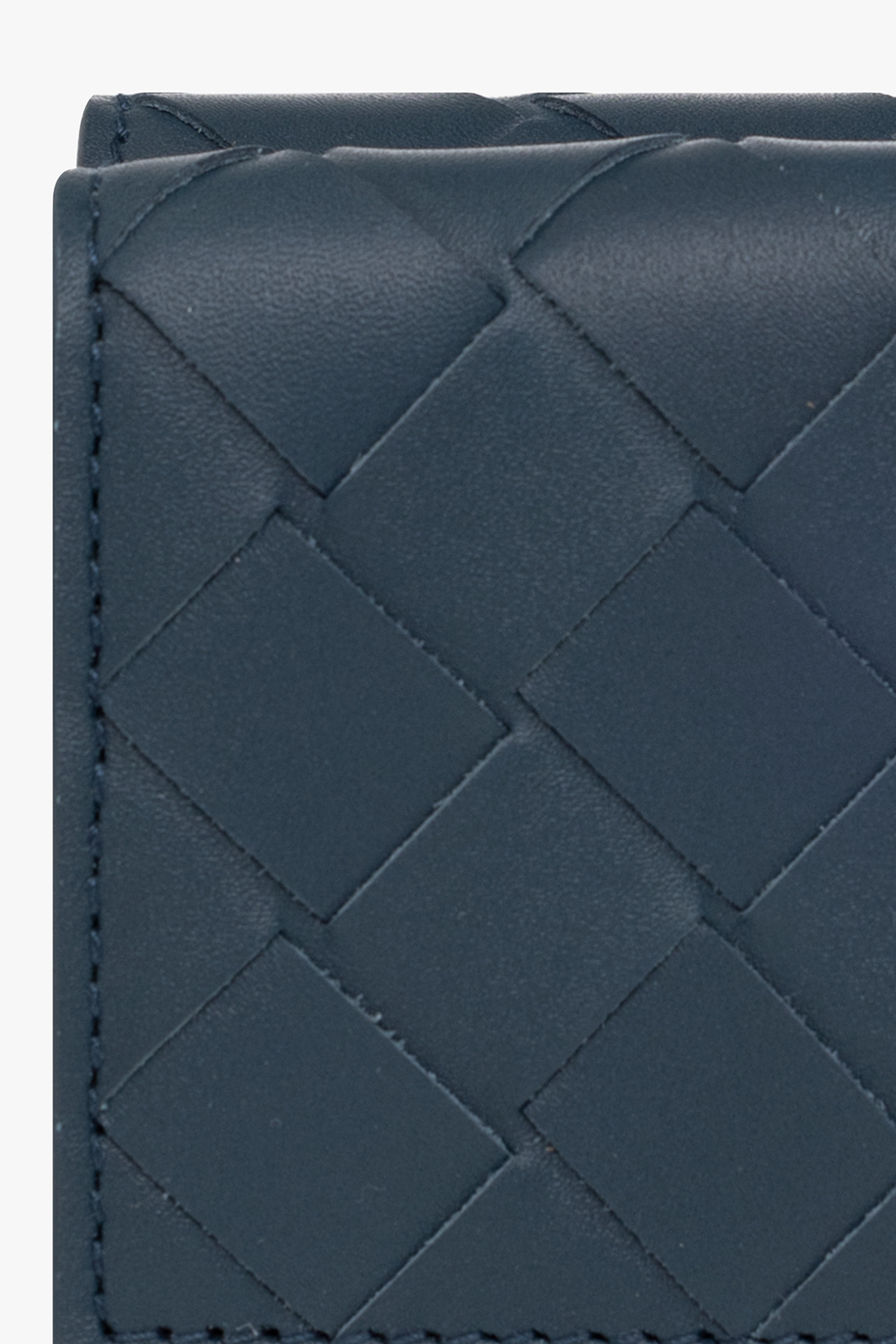 Bottega Veneta Leather wallet