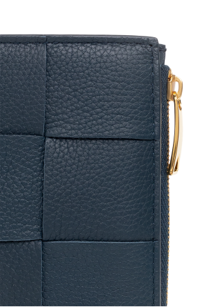 Bottega Veneta Leather wallet