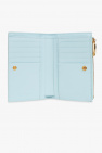 Bottega Veneta Leather wallet