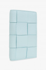 Bottega Veneta Leather wallet