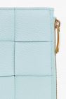 Bottega Veneta Leather wallet