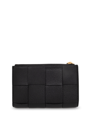 Bottega Veneta Leather wallet