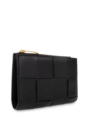 Bottega Veneta Leather wallet