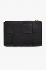 Bottega Veneta Leather wallet