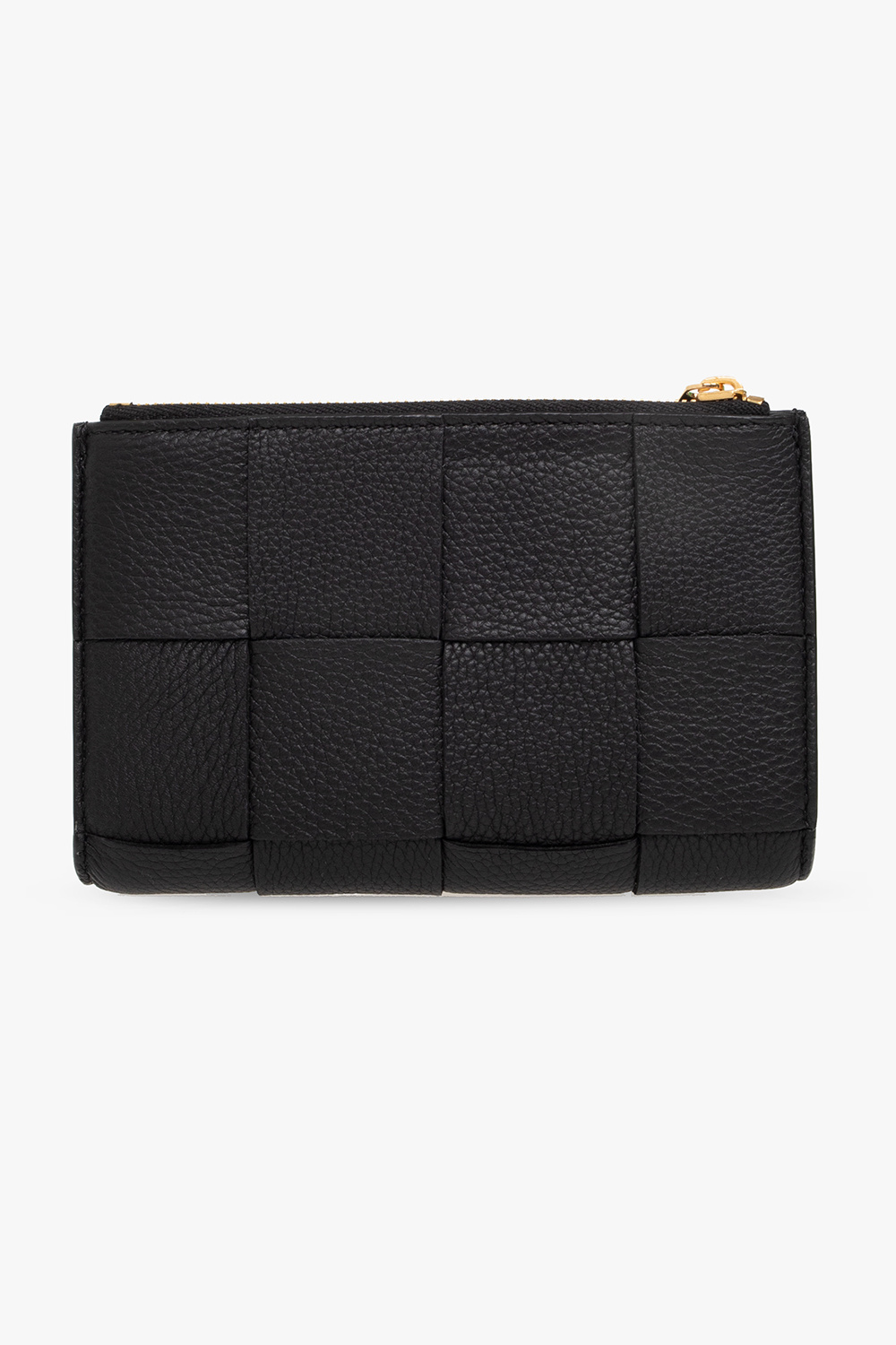 Bottega Veneta Leather wallet