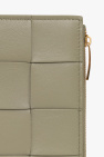 Bottega Veneta Leather wallet