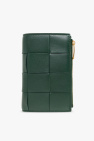 bottega Ruched Veneta Mini Jodie Bag For Women 11in 28cm In Fountain 651876VCPP53802
