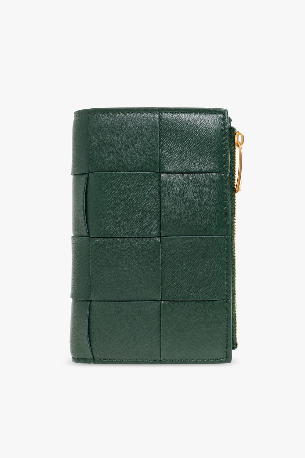 Bottega Veneta Leather wallet