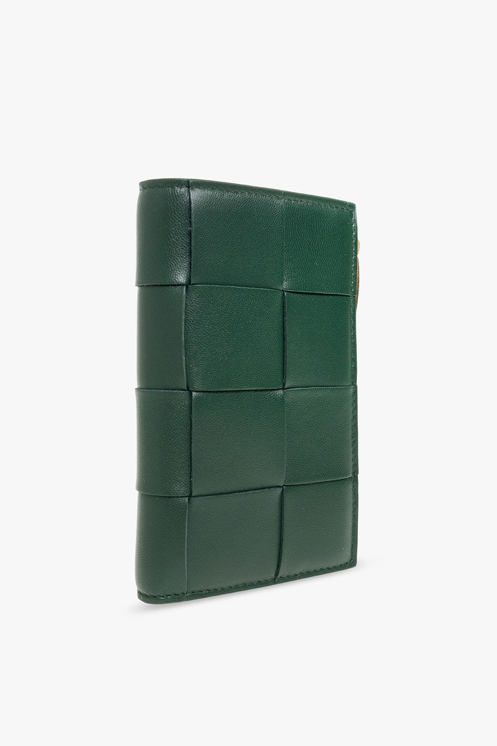 Bottega Veneta Leather wallet