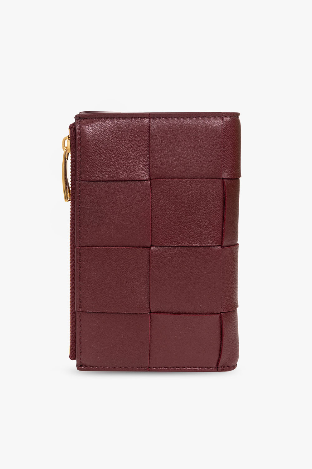 Bottega Veneta Leather wallet