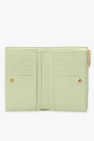 Bottega Veneta Intrecciato wallet