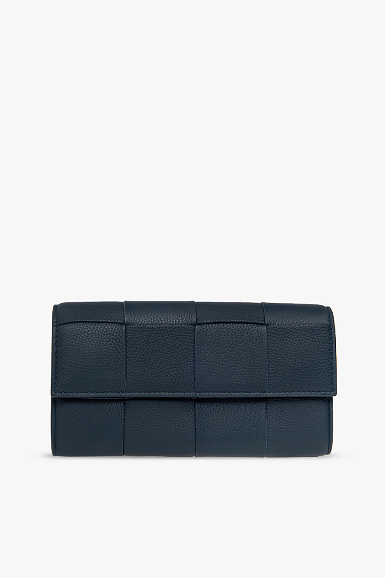 Bottega Veneta Leather wallet