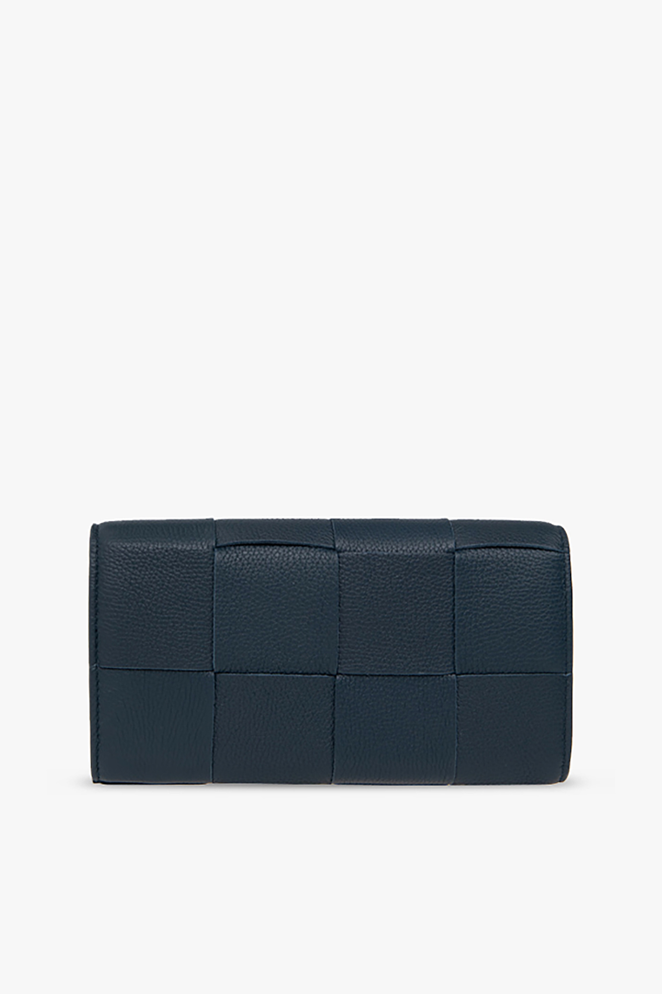 Bottega Veneta Leather wallet