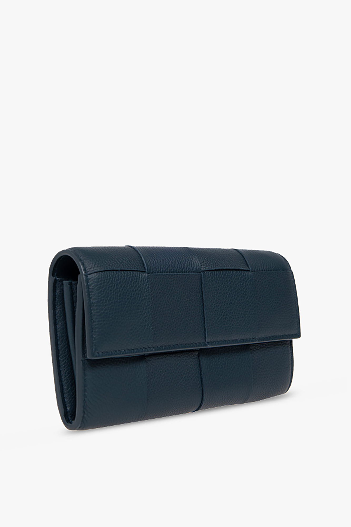 Bottega Veneta Leather wallet