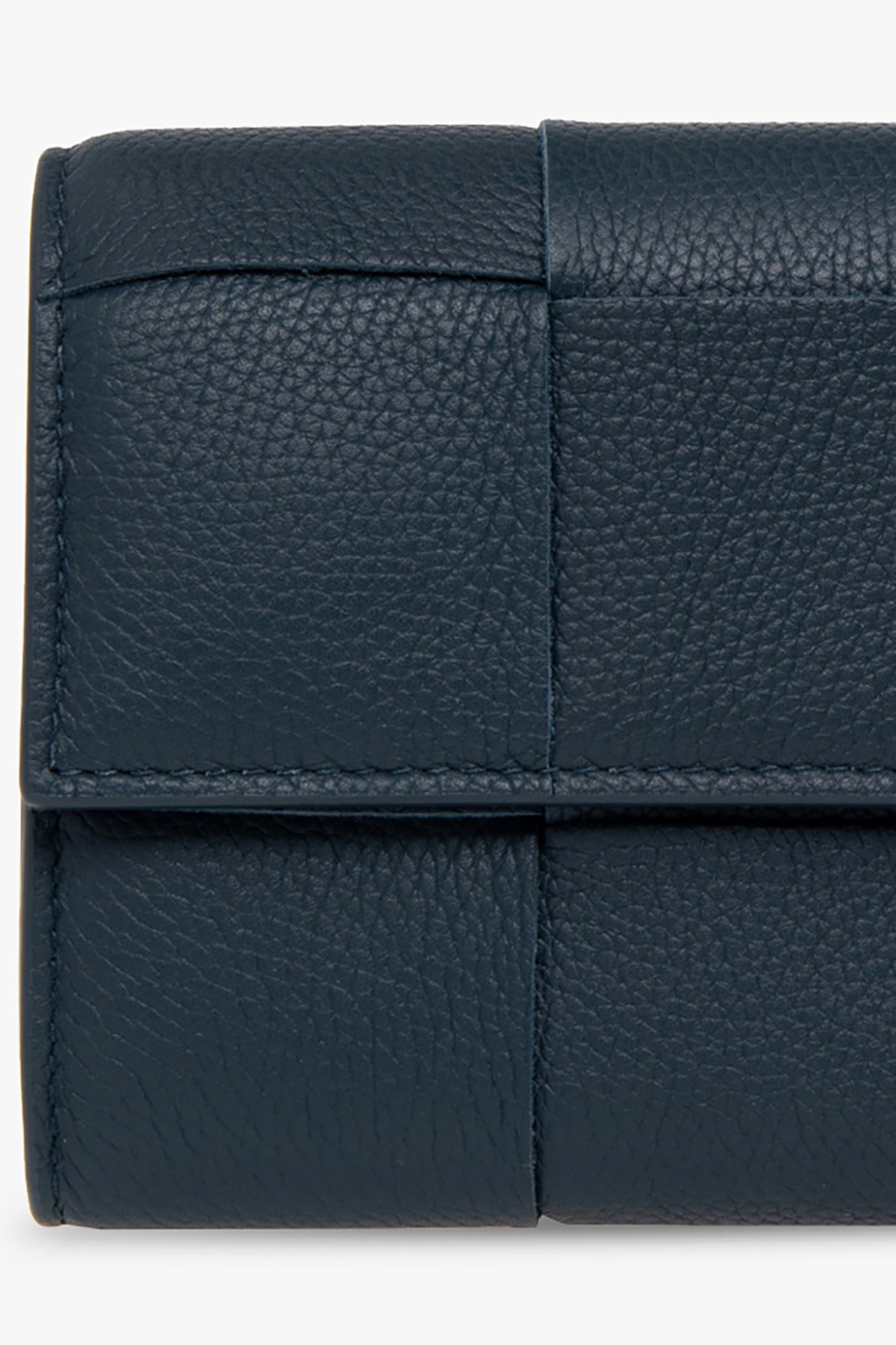 Bottega Veneta Leather wallet