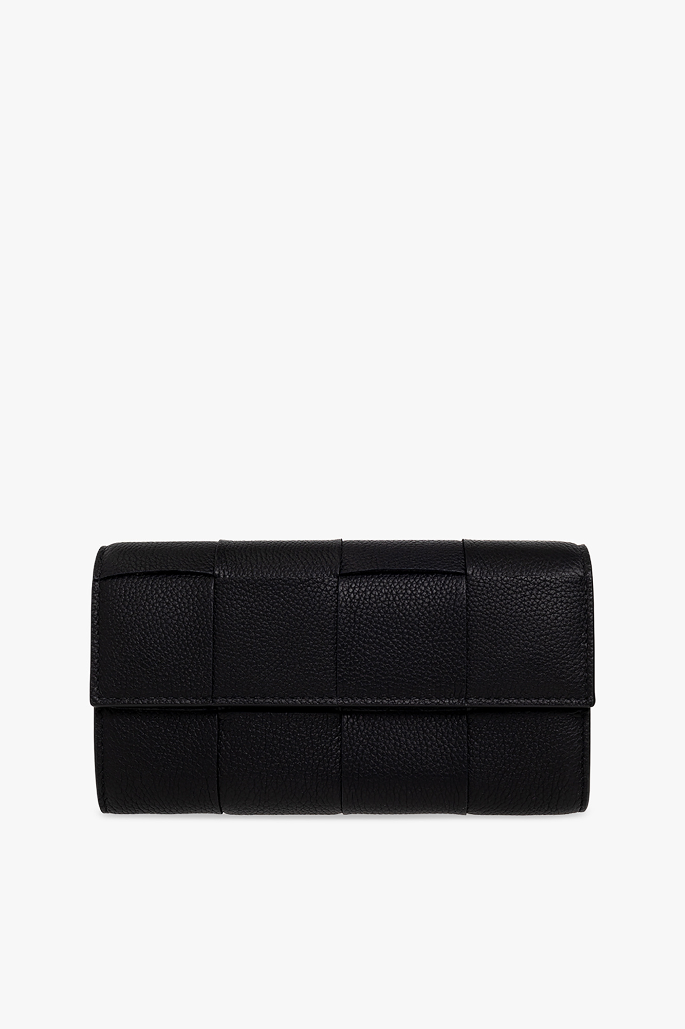 Bottega Veneta Leather wallet