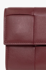 Bottega Veneta Leather wallet