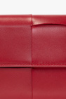 bottega Brille Veneta Bi-fold wallet