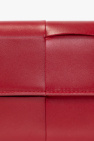 Bottega Veneta Bi-fold wallet