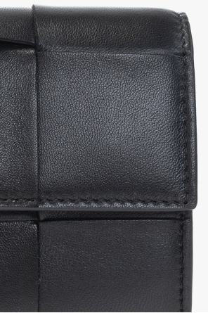 bottega bag Veneta Leather wallet