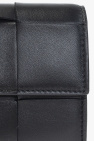 Bottega Veneta Leather wallet