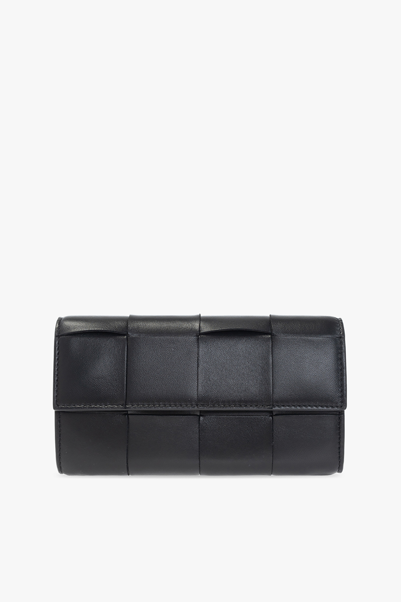 Bottega Veneta Leather wallet