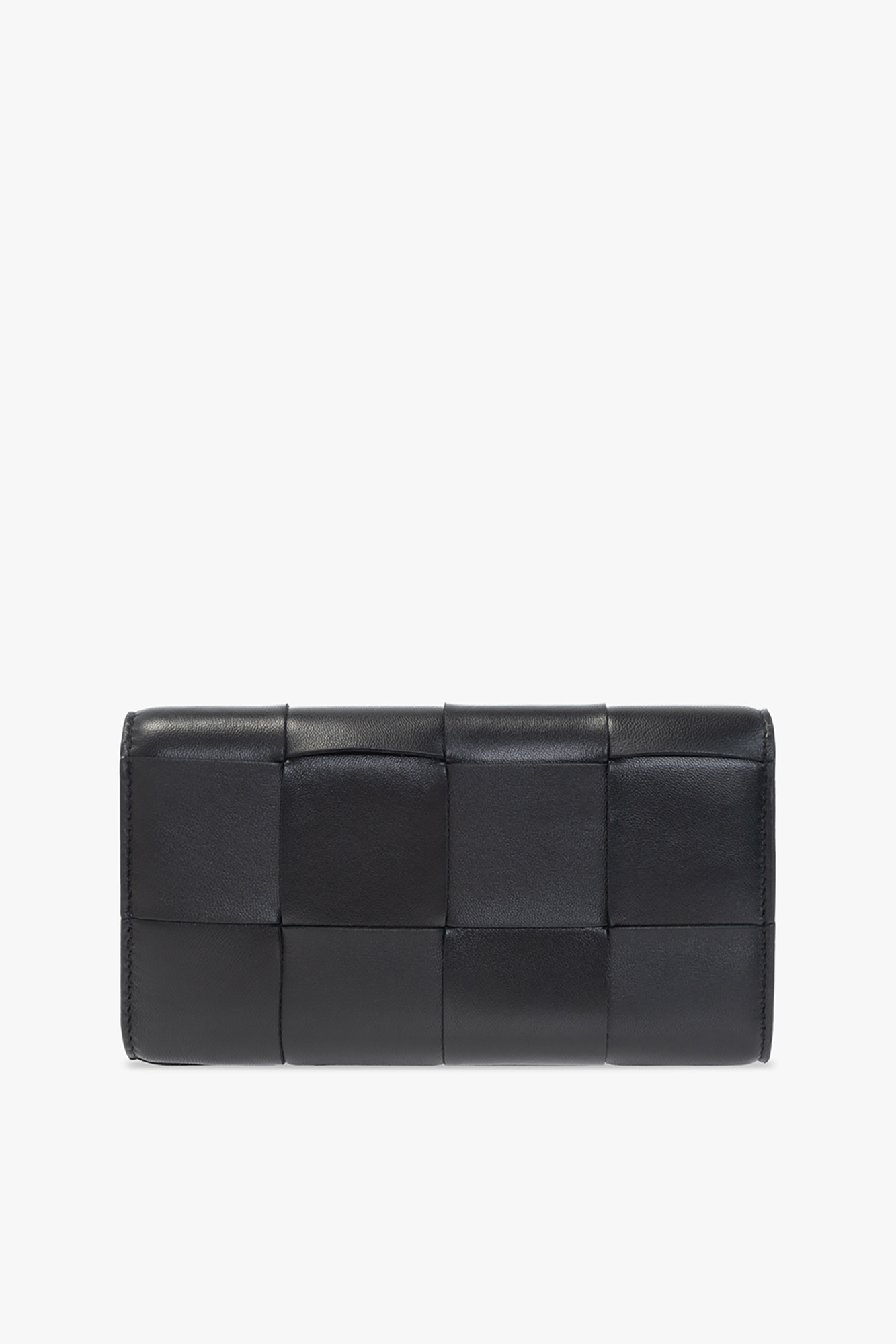 Bottega Veneta Leather wallet