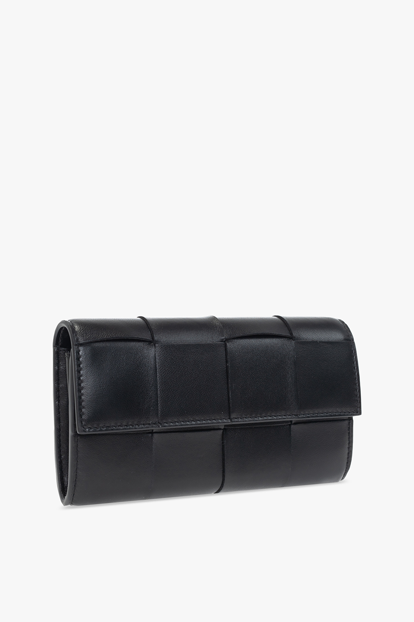 Bottega Veneta Leather wallet