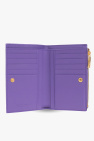 Bottega Veneta Leather wallet