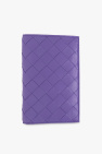 Bottega Veneta Leather wallet