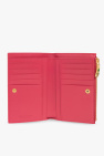 Bottega Veneta Leather wallet