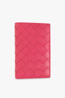 Bottega Veneta Leather wallet
