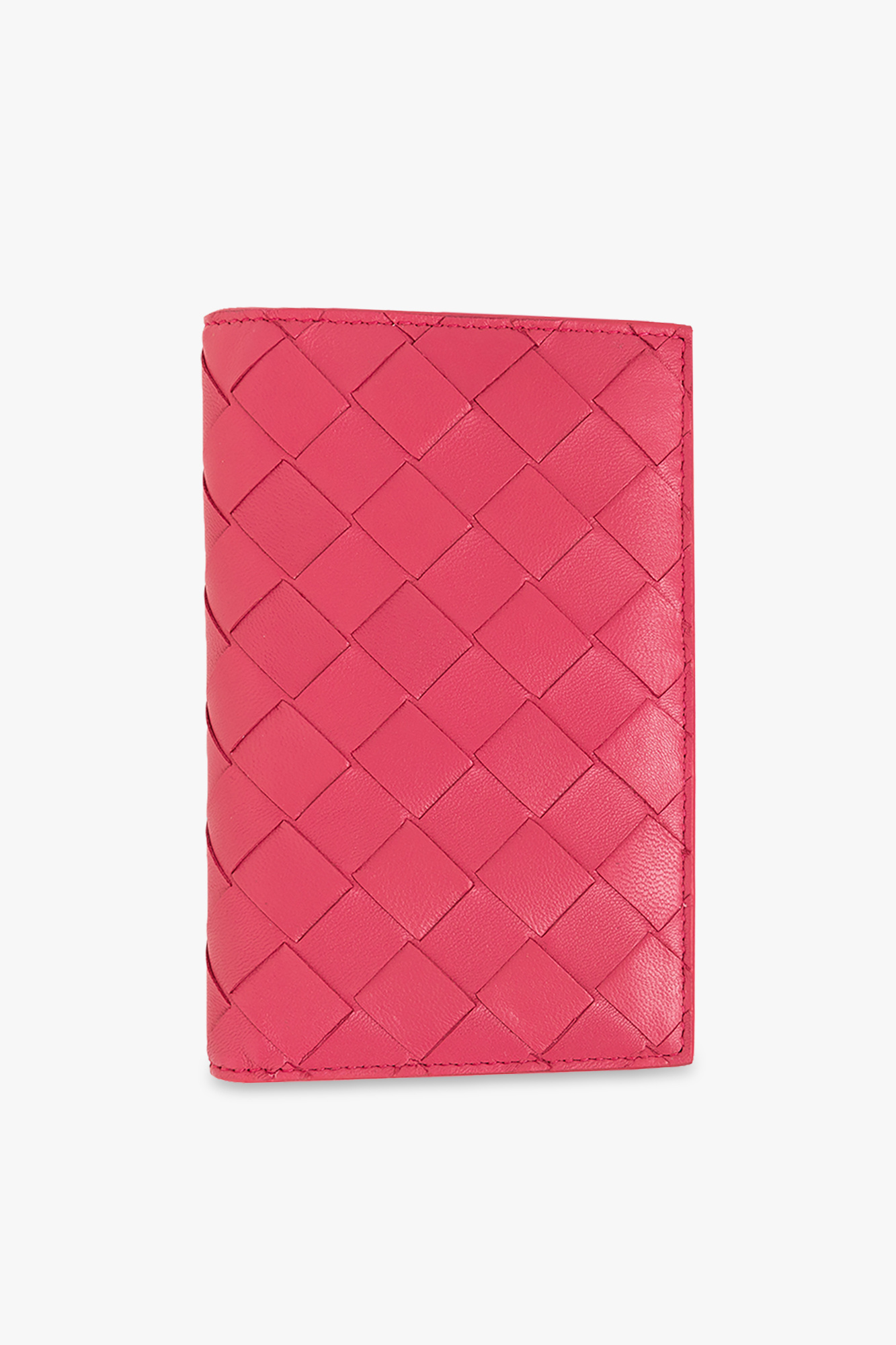 Bottega Veneta Leather wallet