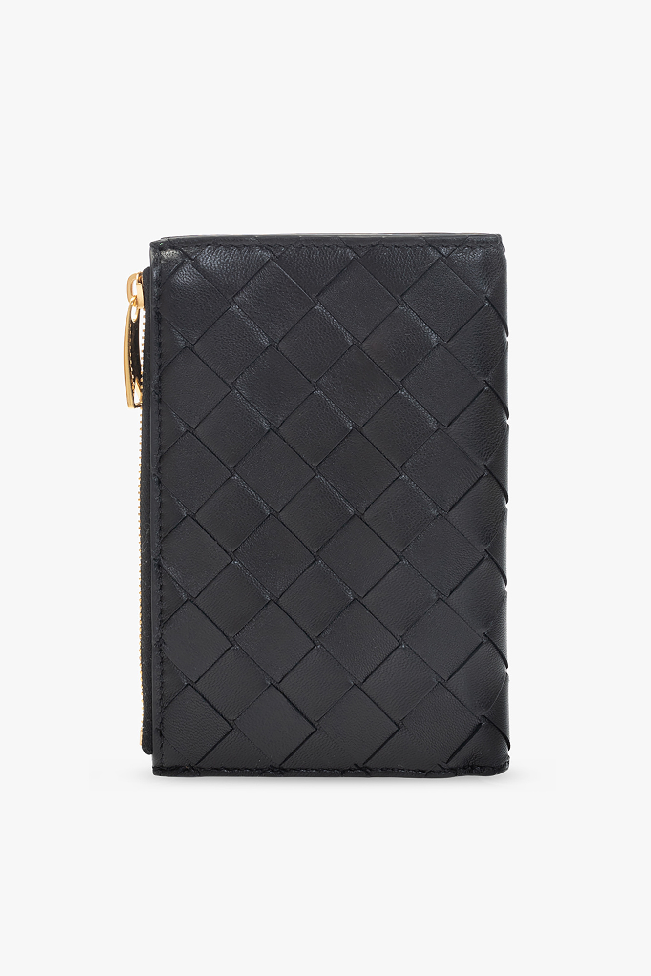 Bottega Veneta Leather wallet