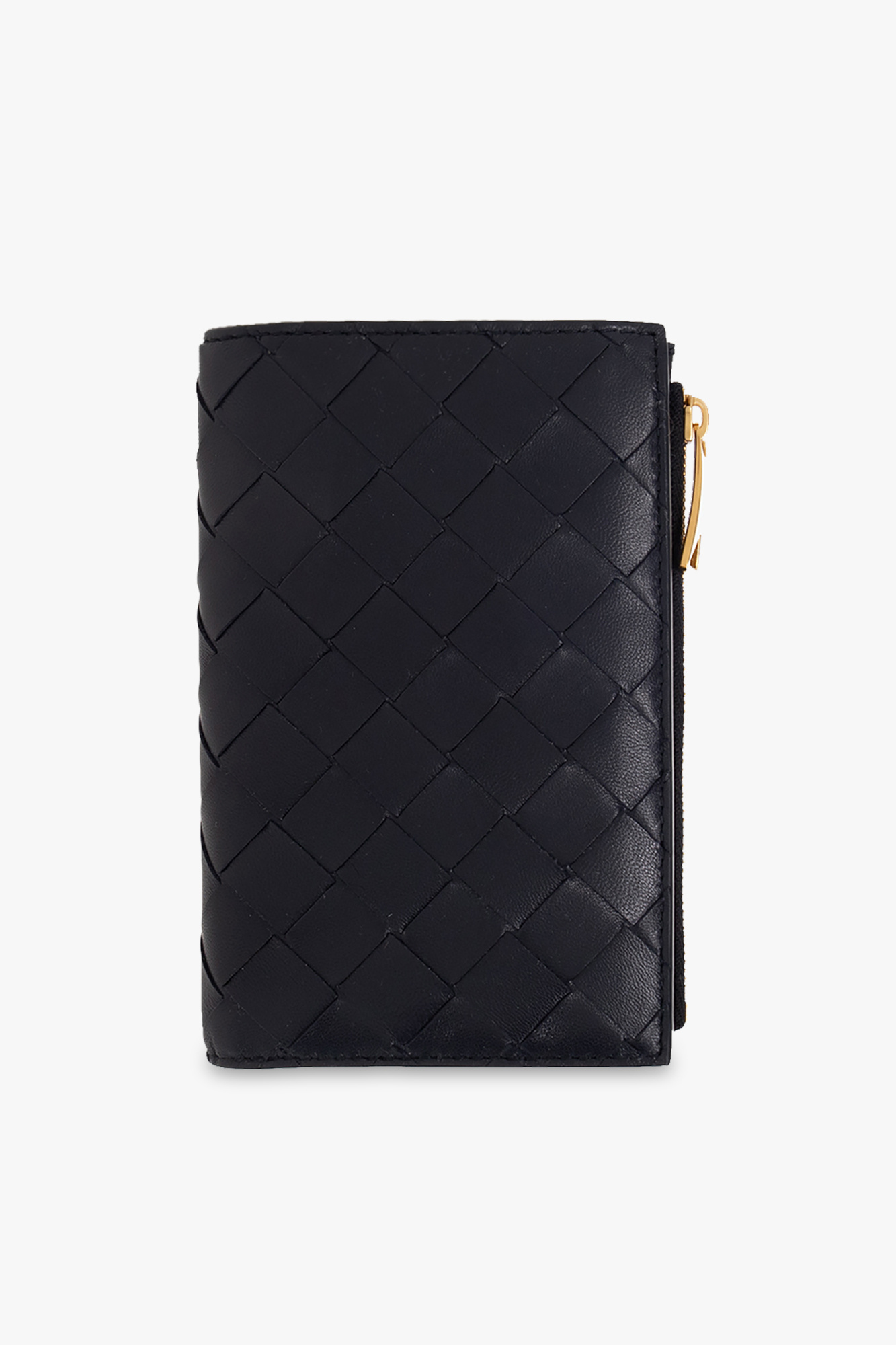 Bottega Veneta Leather wallet