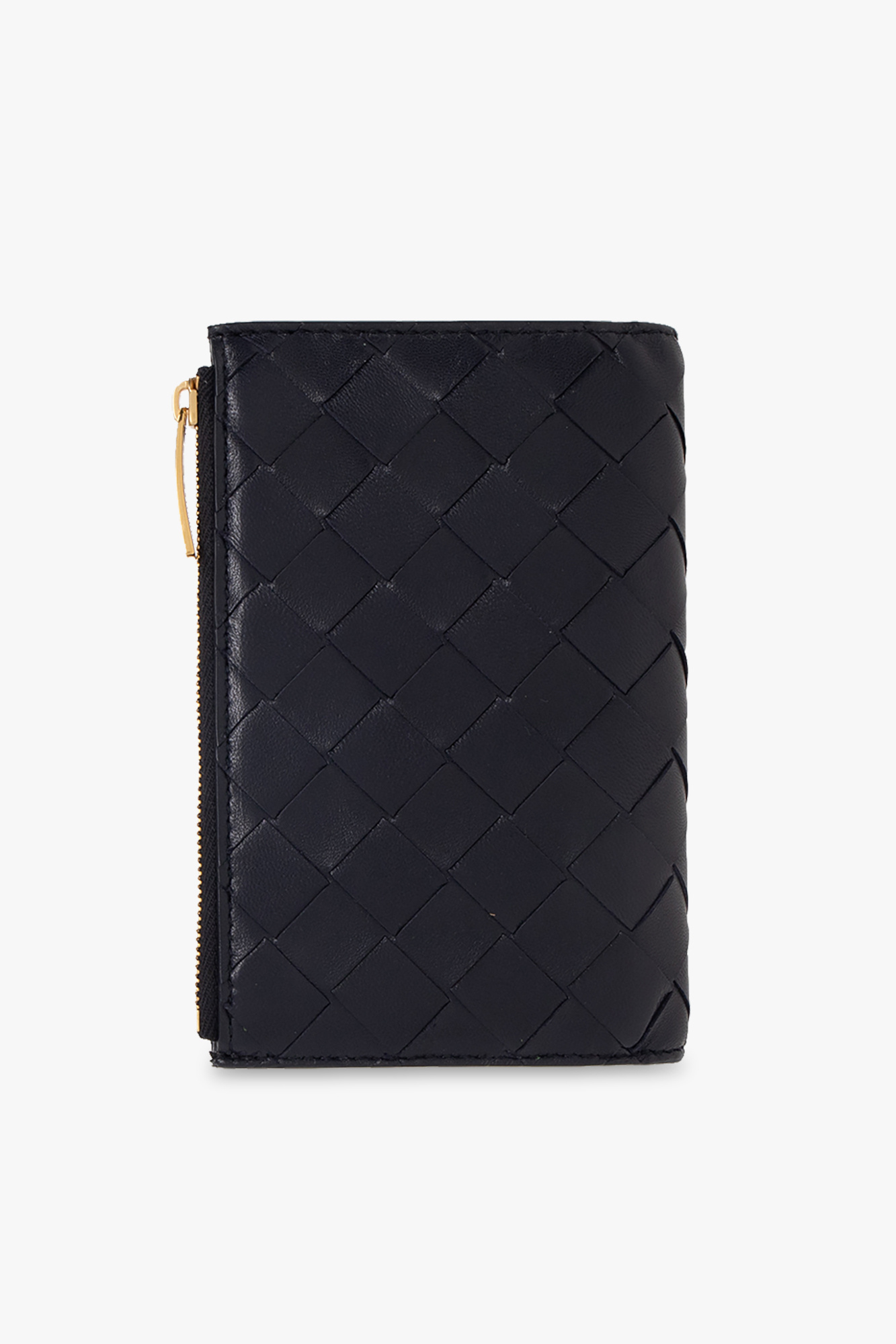 Bottega Veneta Leather wallet