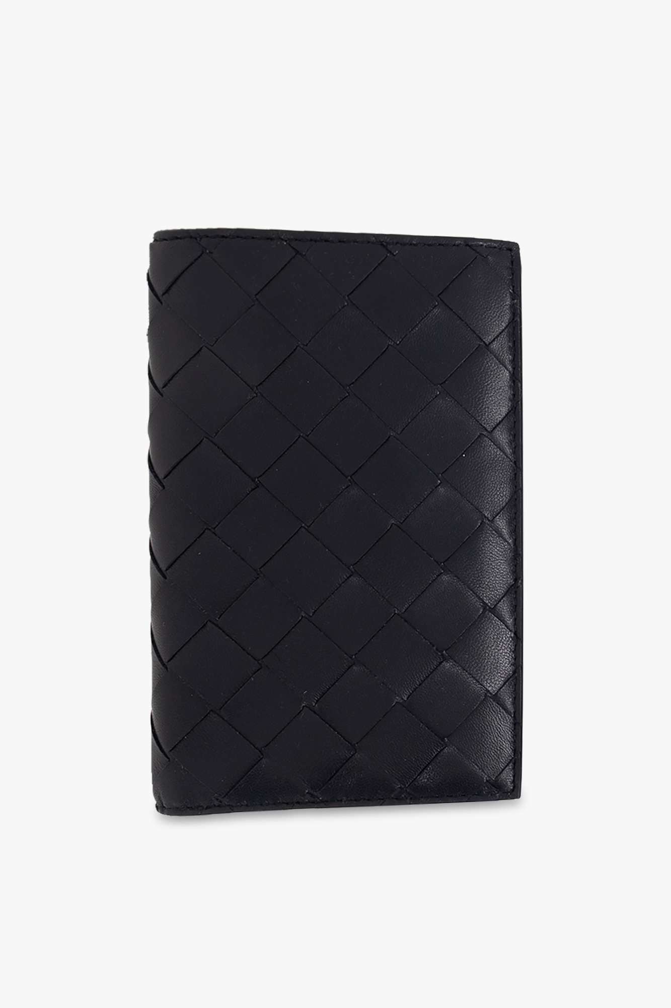 Bottega Veneta Leather wallet