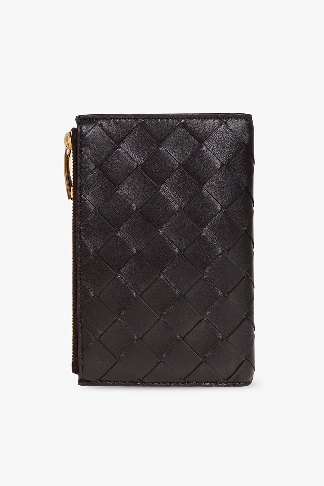 Bottega Veneta Leather wallet