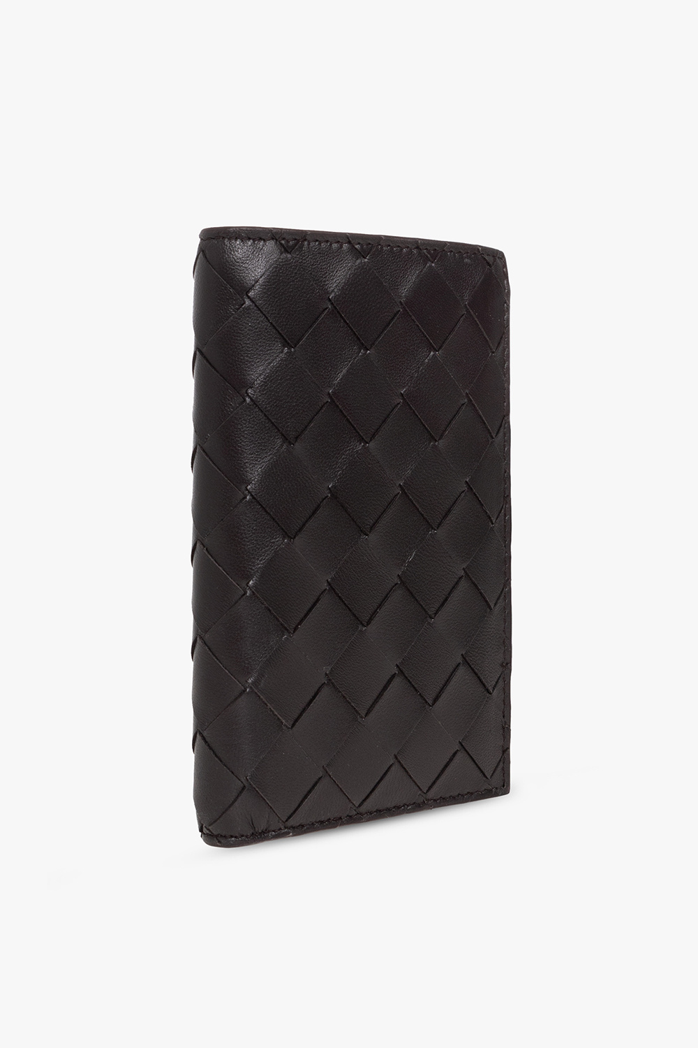 Bottega Veneta Leather wallet