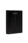 Saint Laurent Foldable Wallet