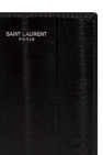 Saint Laurent Foldable Wallet