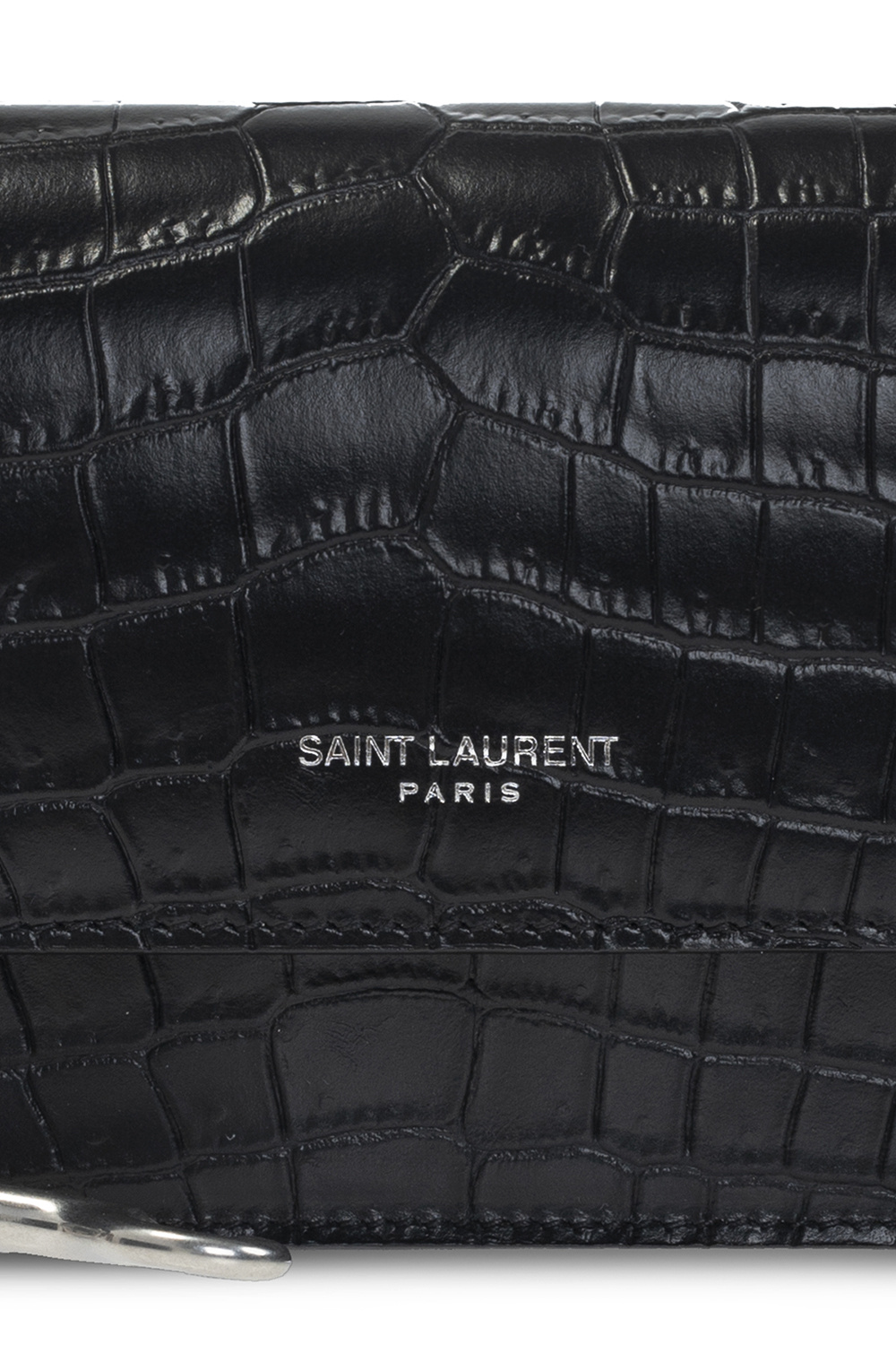 Saint Laurent Туш для вій yves saint laurent maskara