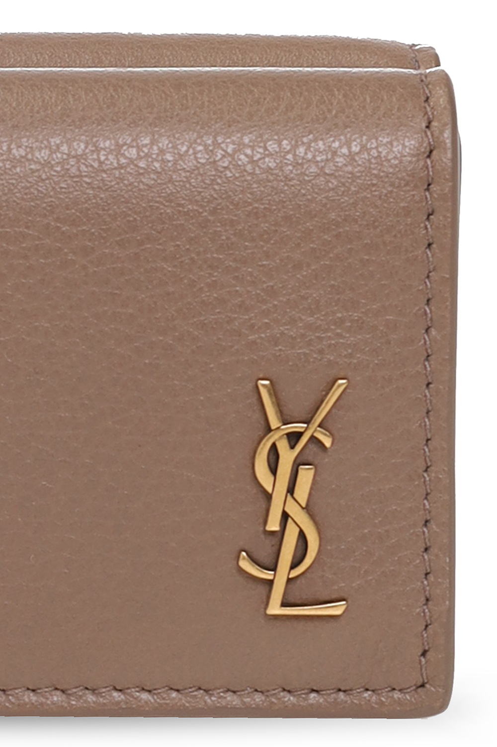 Saint Laurent Шовковий хустку yves saint laurent