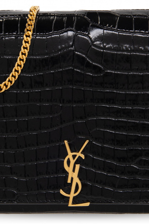 Saint Laurent Saint Laurent Sac de Jours