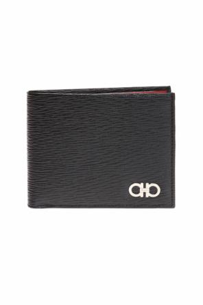 Logo wallet